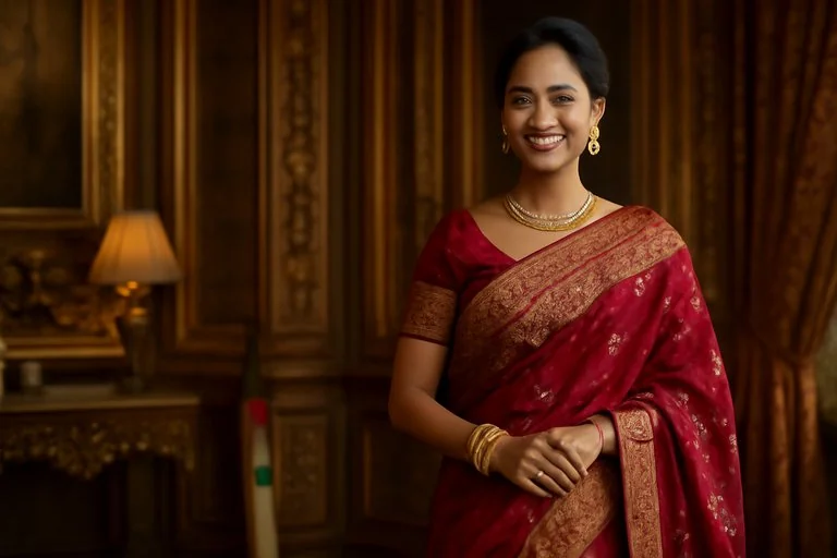 heybaji বিরতি নেওয়ার ফোন