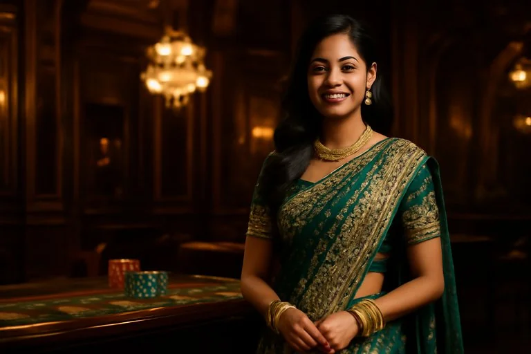 heybaji বাজেট নোটবুক