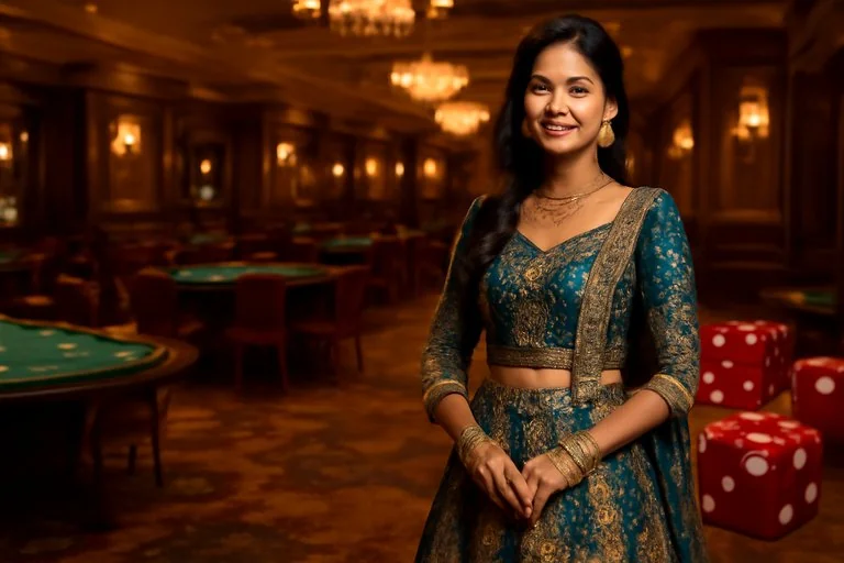 heybaji লেখক নীলা ডেস্কে