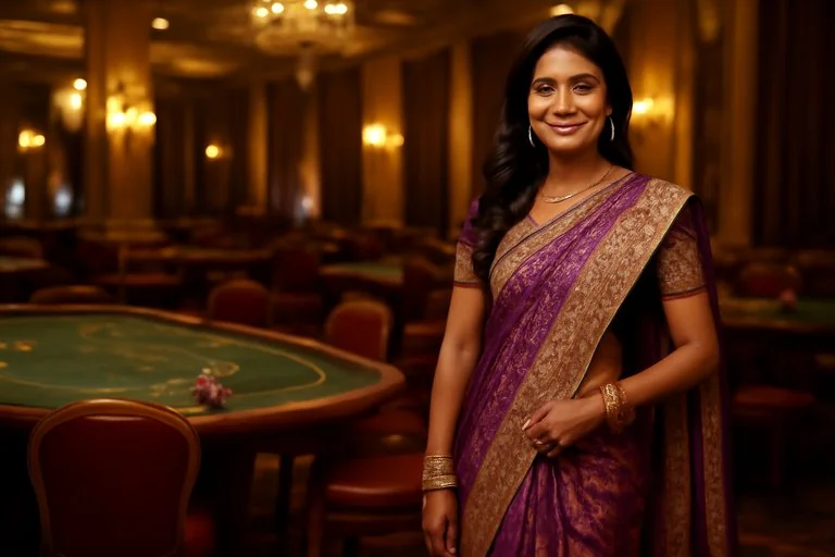 heybaji লেখক সাদিয়া ফোনে