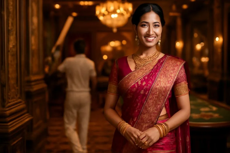 heybaji ইনস্টলেশন ধাপ