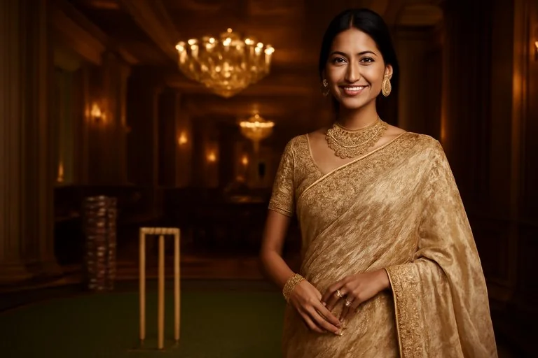 heybaji আরকেড গেম টাইলস