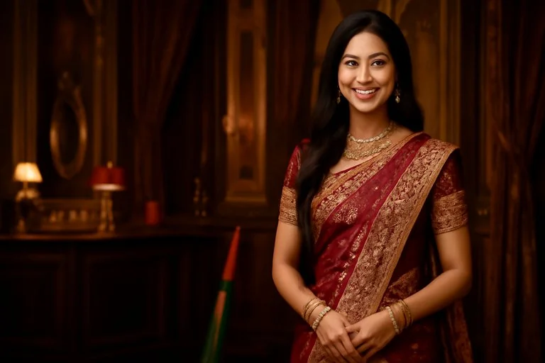 heybaji স্লট গেম লবি