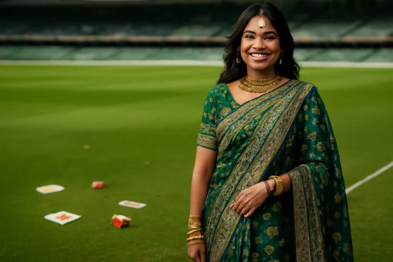 heybaji স্বাগত বোনাস ব্যানার