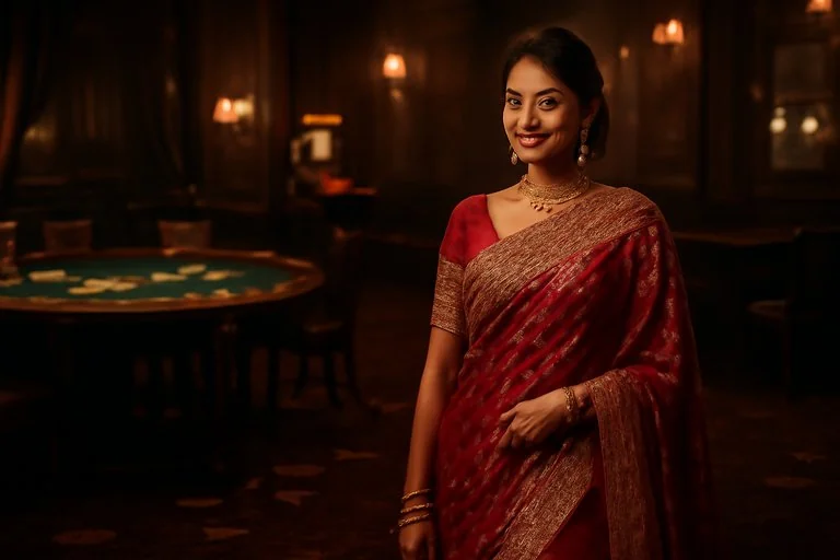 heybaji বোনাস বিবরণ স্ক্রিন