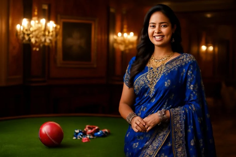heybaji রিমাইন্ডার নোটিফিকেশন ফোনে