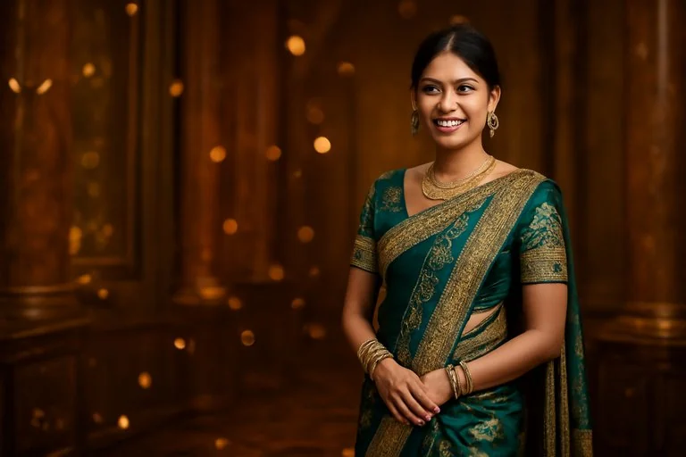heybaji ক্রিকেট বেটিং