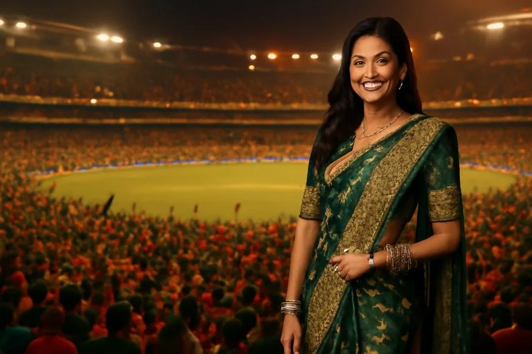 heybaji আর্কেড