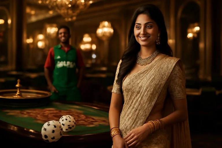 heybaji স্পোর্টস বেটিং